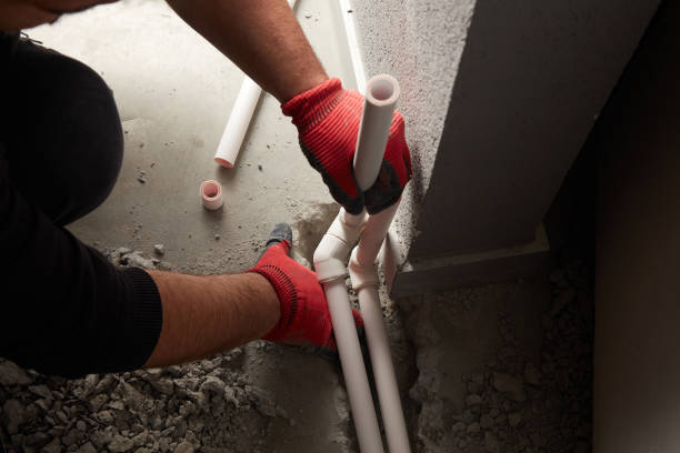 Best Same-Day Plumbing Service  in Asbury Lake, FL